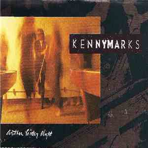 Kenny Marks - Another Friday Night download flac
