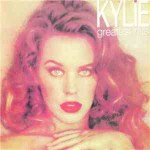 Kylie Minogue - The Best Singles Collection '99 download flac