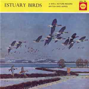Lawrence Shove - Estuary Birds download flac