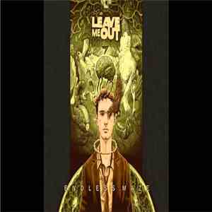 Leave Me Out - Endless Maze download flac