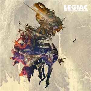 Legiac - The Faex Has Decimated download flac