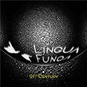Lingua Funqa - 21st Century download flac