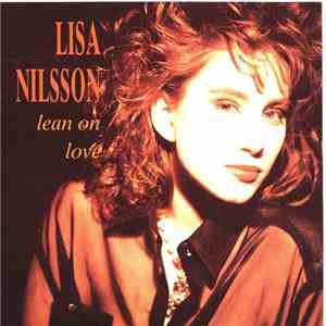 Lisa Nilsson - Lean On Love download flac