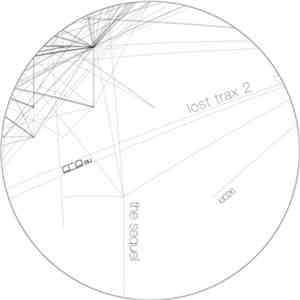 Lost Trax - Lost Trax 2 download flac