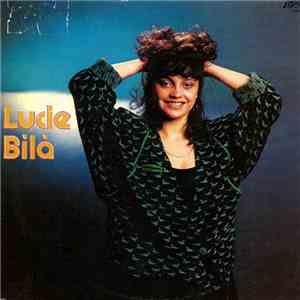 Lucie Bílá - Lucie Bílá download flac