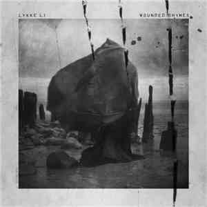 Lykke Li - Wounded Rhymes download flac