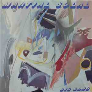 Martial Solal - Big Band download flac