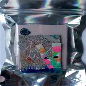 Meuko! Meuko! - Super Lo-Fi City download flac
