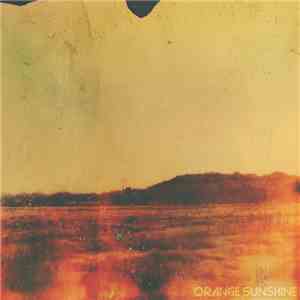 Midday Static - Orange Sunshine download flac