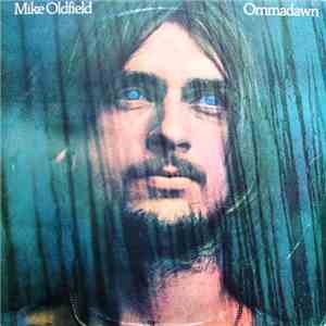 Mike Oldfield - Ommadawn download flac