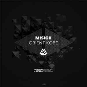 Misigii - Orient Kobe download flac