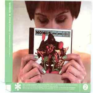 Momus - Ping Pong download flac