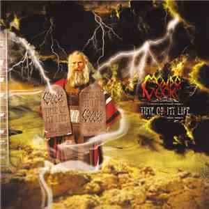 Mondo Gecko / Time Of My Life - Mondo Gecko / Time Of My Life download flac