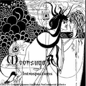 Moonsugar - Introspections download flac