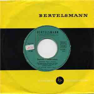 Mr. Martin's Band - Charleston - Wieder Modern download flac