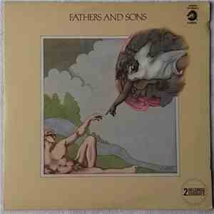 Muddy Waters - Fathers And Sons download flac