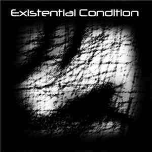Nationale 2 - Existential Condition download flac