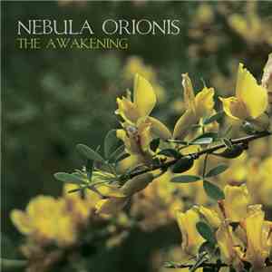 Nebula Orionis - The Awakening download flac