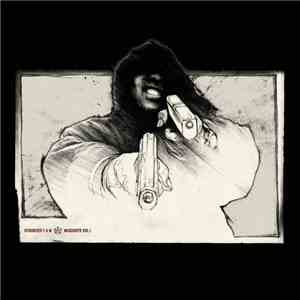 Othorized F.A.M - Mugshots Vol.1 download flac