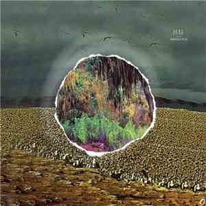 Pana - Weinstock download flac