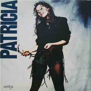 Patrícia - Incertezas download flac