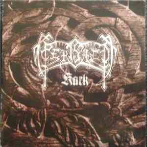 Perished - Kark download flac