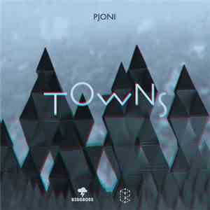 Pjoni - Towns download flac