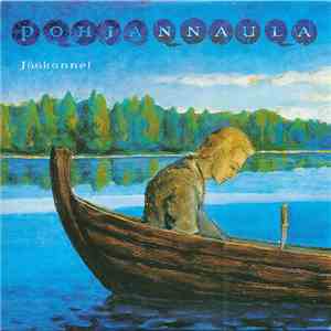 Pohjannaula - Jääkannel download flac