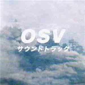R23X - OSV: Original Sound Version download flac