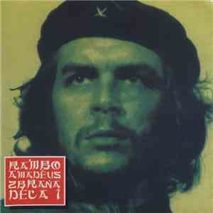 Rambo Amadeus - Zbrana Dela 1 download flac