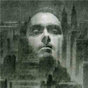 Richard Barone - Clouds Over Eden download flac