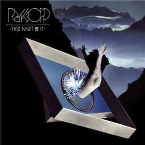 Röyksopp - This Must Be It download flac