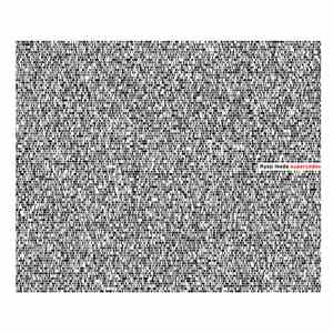 Ryoji Ikeda - Supercodex download flac