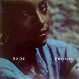 Sade - Promise download flac