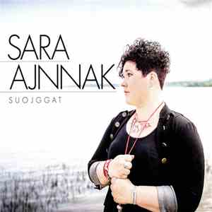 Sara Ajnnak - Suojggat download flac
