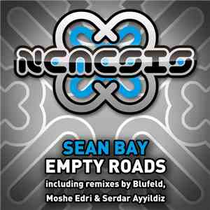 Sean Bay - Empty Roads download flac