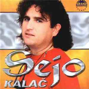 Sejo Kalač - Sejo Kalač download flac