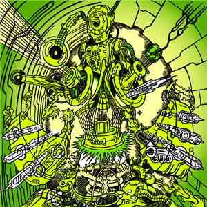 Shackleton - Freezing Opening Thawing download flac