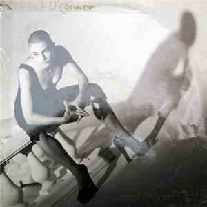 Sinéad O'Connor - Am I Not Your Girl? download flac