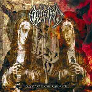 Sinister - Savage Or Grace download flac