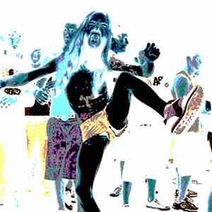 Sir Real - Random Covers download flac