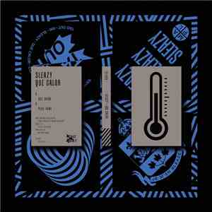 SLEAZY - Que Calor download flac