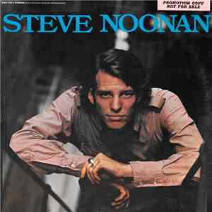 Steve Noonan  - Steve Noonan download flac