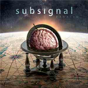 Subsignal - Paraíso download flac