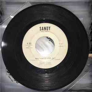 Terry Gibbs - What Kind Of Fool Am I/Days of Wine and Roses download flac