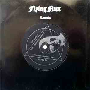 The Clean - Tally Ho! / Platypus download flac