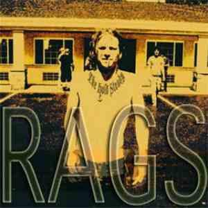 The Hold Steady - RAGS download flac