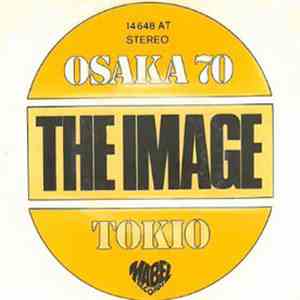 The Image - Osaka 70 download flac
