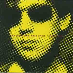 The Jesus And Mary Chain - Electricity download flac