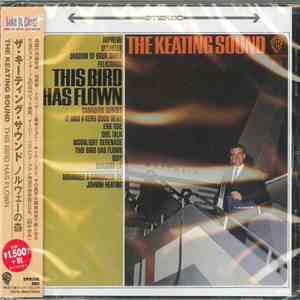 The Keating Sound - This Bird Has Flown download flac